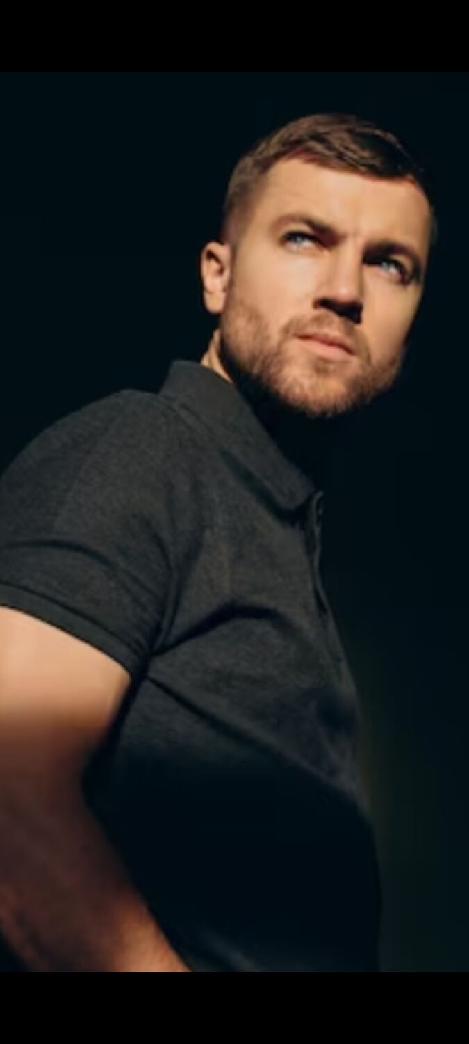 ���� 55815533 ������� �����, 40 ���, ���� ���������� � ���������