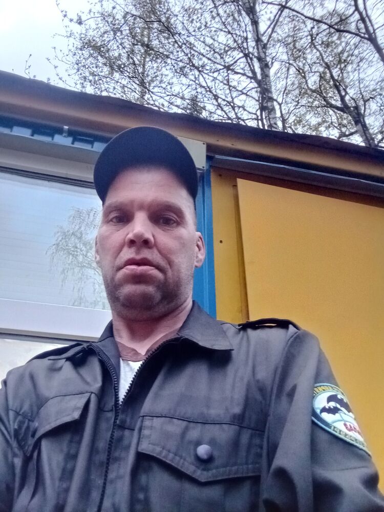 ���������� �����-���������, ���� ������� �������, 48 ���, ������������ ��� ������, c�������� ���������, ���������