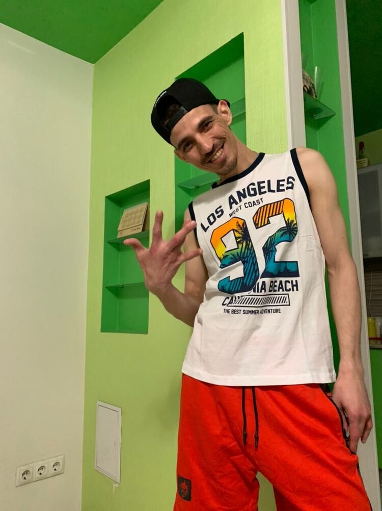 ���� 37933433 ������� �����, 37 ���, ���� ���������� � ��������