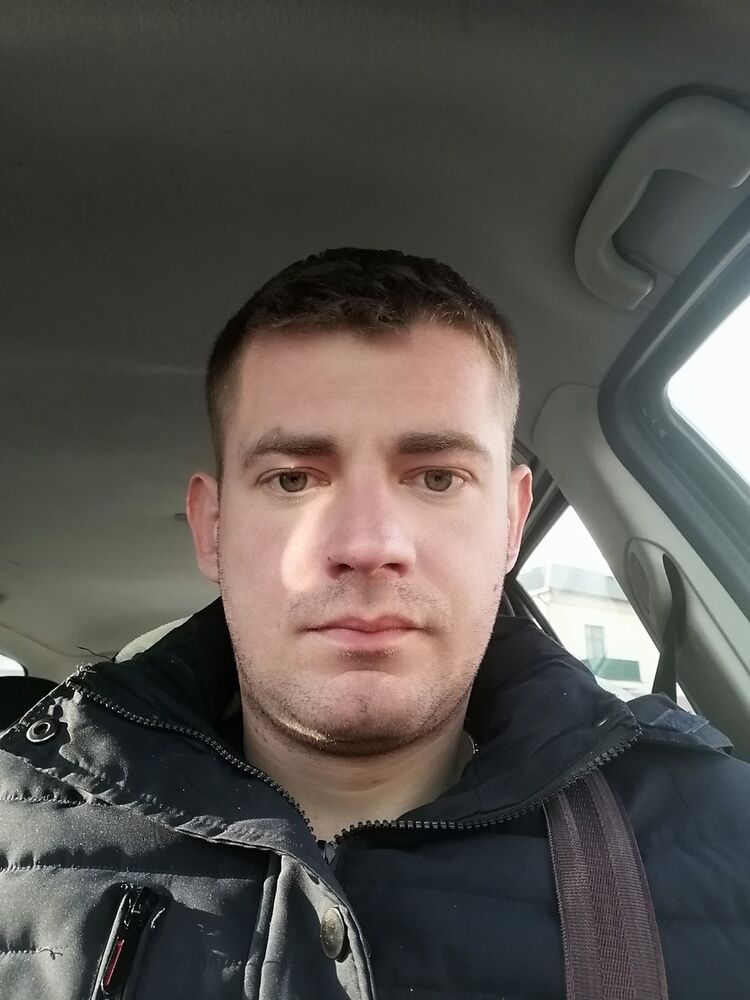 ,   , 35 ,   ,   , c 
