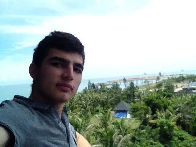  ,   Aslan, 31 ,   ,   