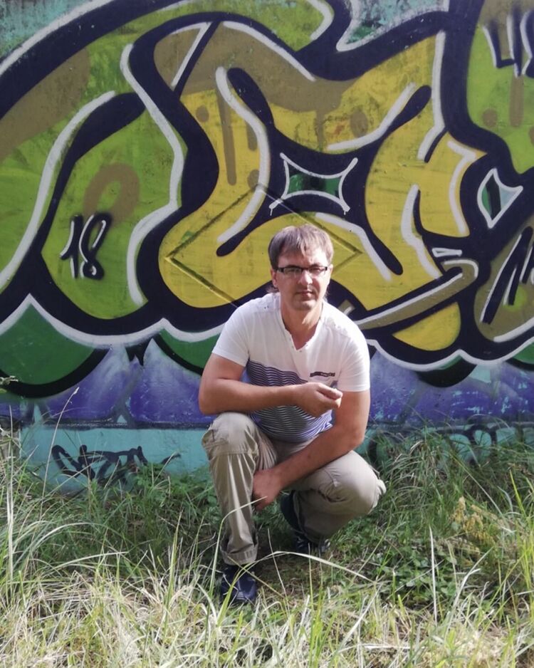 ���������� �����, ���� ������� ������, 38 ���, ������������ ��� ������, ����� � ���������, c�������� ���������