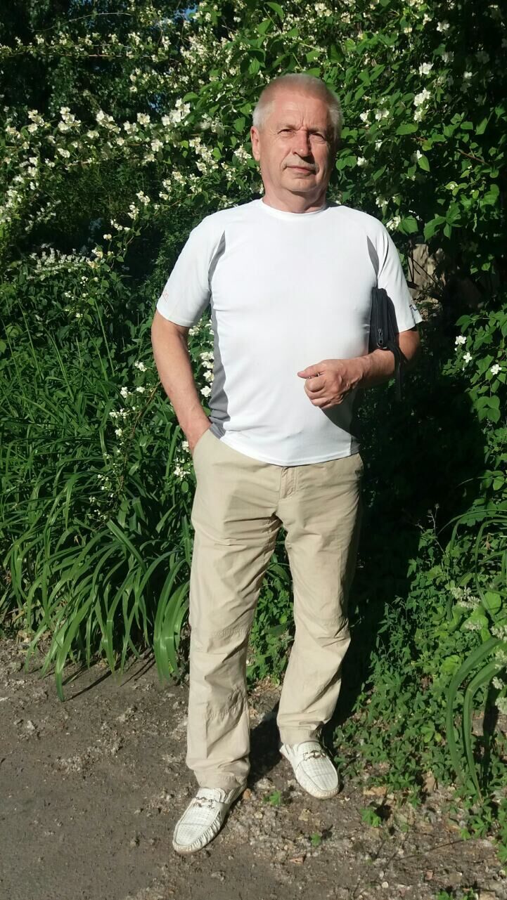  38827723  DIMA, 63 ,    