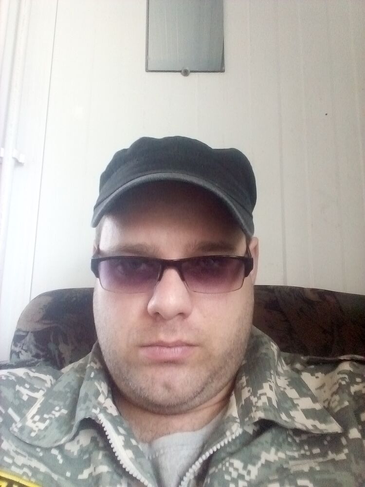 ���������� ��������, ���� ������� �������, 36 ���, ������������ ��� ������, ����� � ���������, c�������� ���������