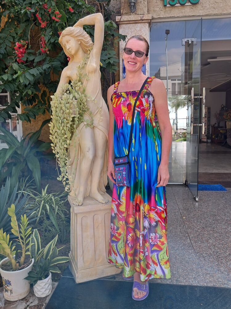 ���������� ������, ���� ������� ����, 49 ���, ������������ ��� ����� � ���������, c�������� ���������