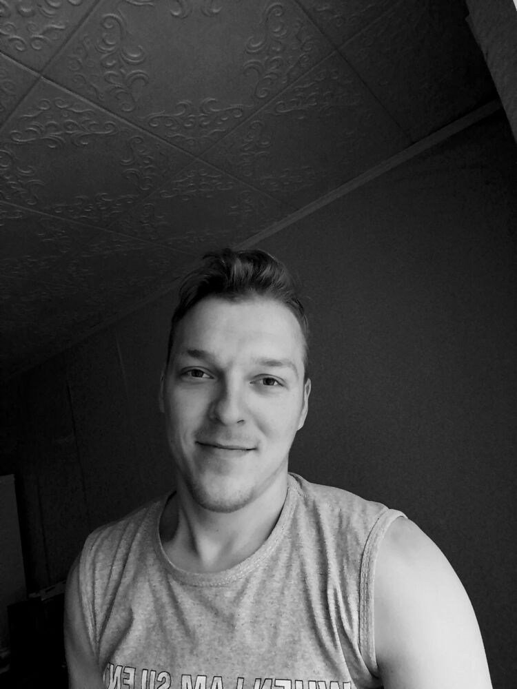 ���� 25072033 ������� ������, 28 ���, ���� ���������� � �������