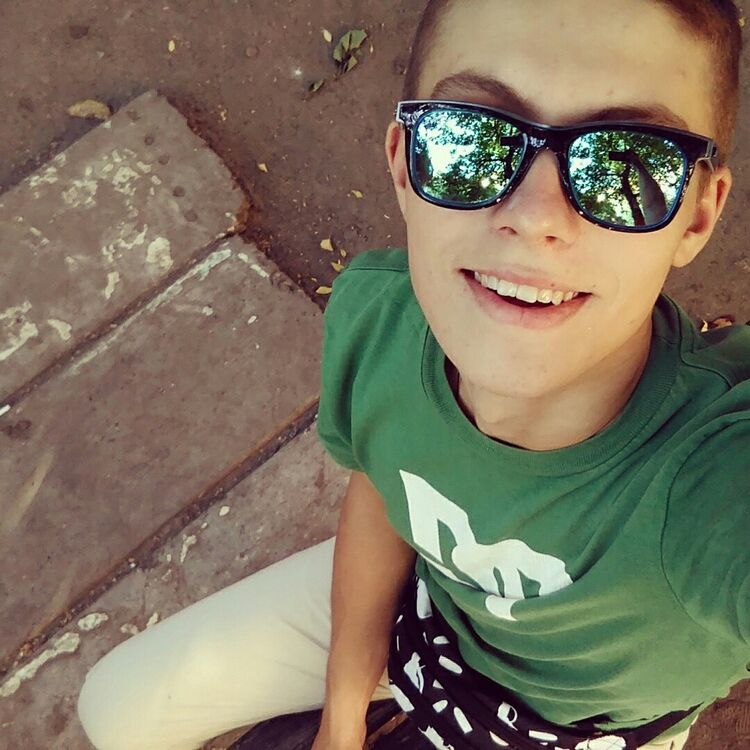 ���� 11334273 ������� �������, 28 ���, ���� ���������� � ������