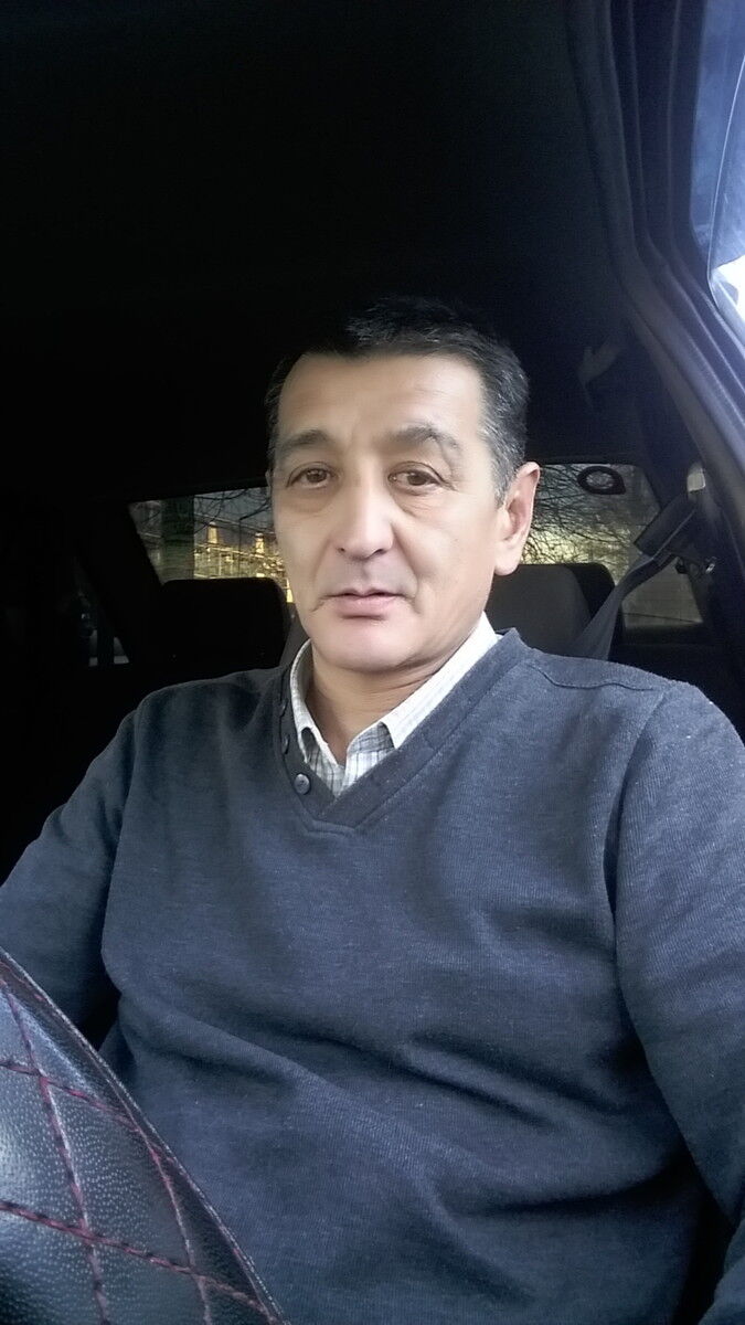 ,   , 59 ,   ,   , c 
