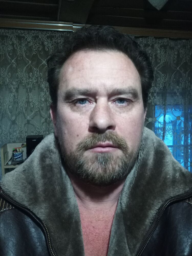 ���������� ���, ���� ������� �����, 49 ���, ������������ ��� ������, ����� � ���������, c�������� ���������