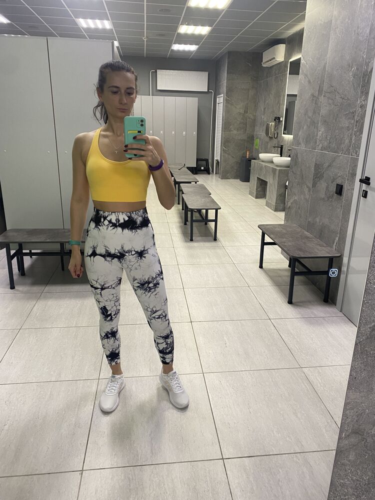  ,   , 36 ,     , c , 