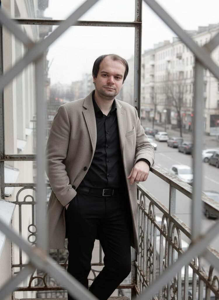 ���������� ������, ���� ������� ����, 33 ����, ������������ ��� ������, ����� � ���������, c�������� ���������