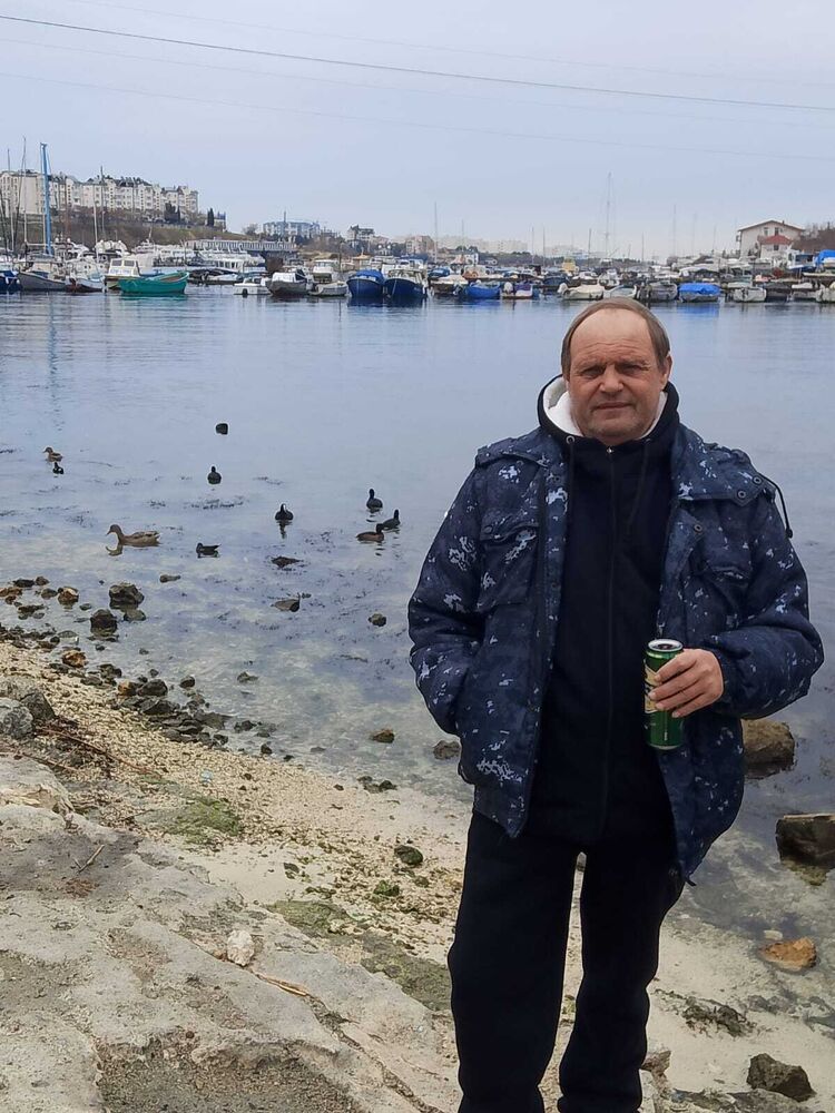 ���� 49344813 ������� ������, 55 ���, ���� ���������� � �����������