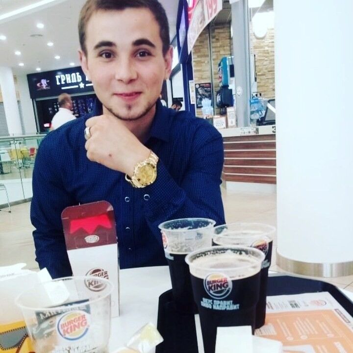  ,   , 26 ,   ,   , c 