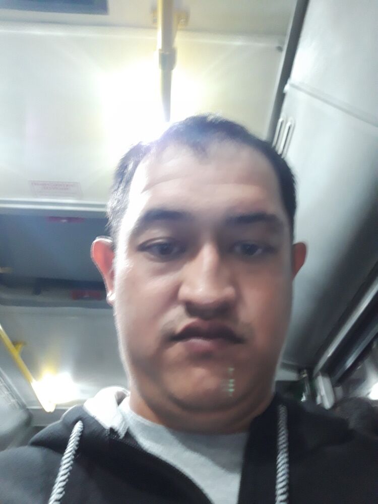 ���� 17553953 ������� ������, 37 ���, ���� ���������� � ������