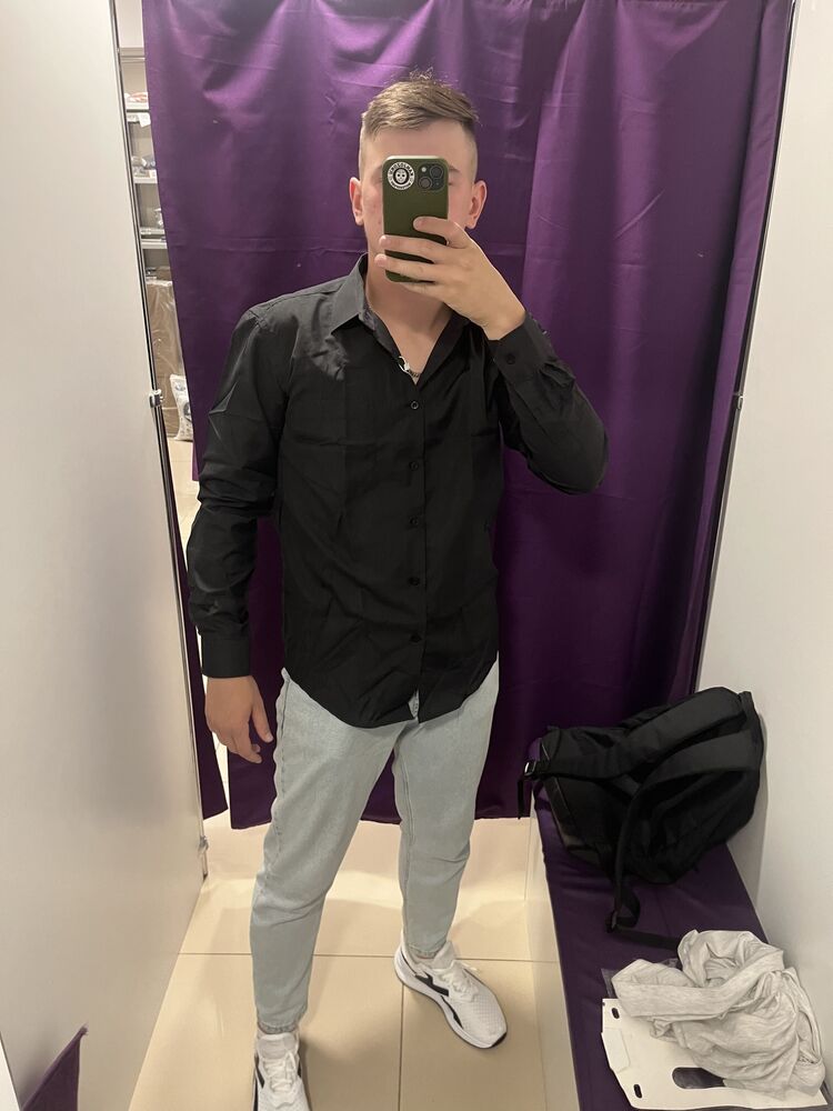 ���� 36178763 ����� ������, 25 ���, ���� ���������� � ����������