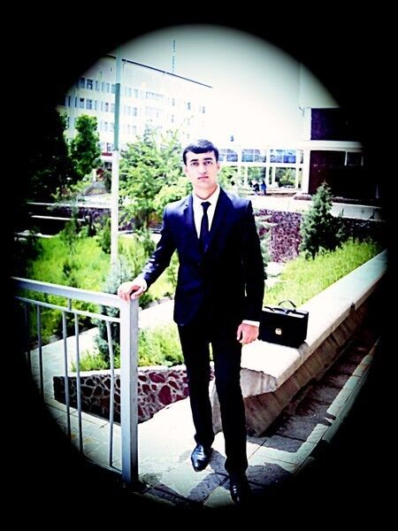  10636063  Yusuf, 32 ,    