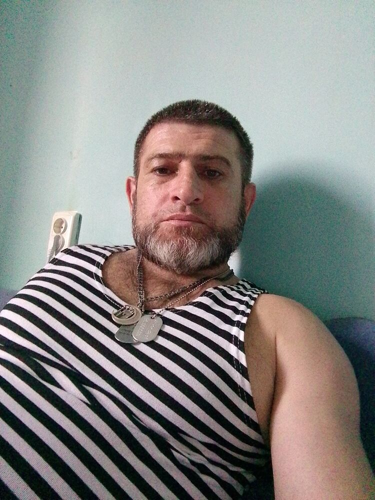 ���������� ������, ���� ������� �����, 46 ���, ������������ ��� ������, ����� � ���������