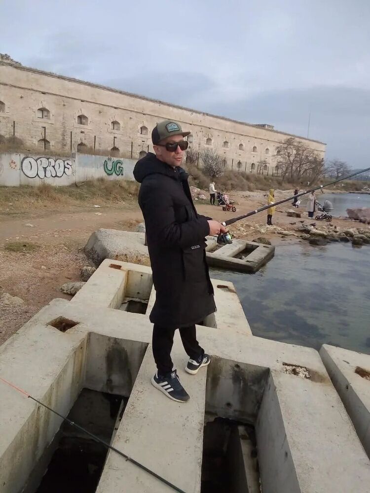  ,   Ѹ, 36 ,   ,   