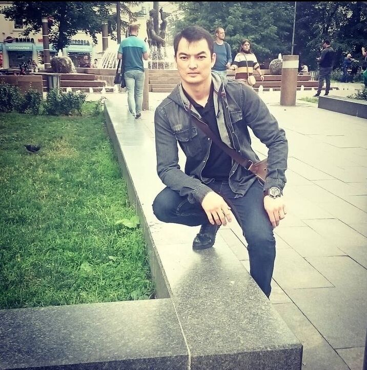  ,   , 34 ,   ,   