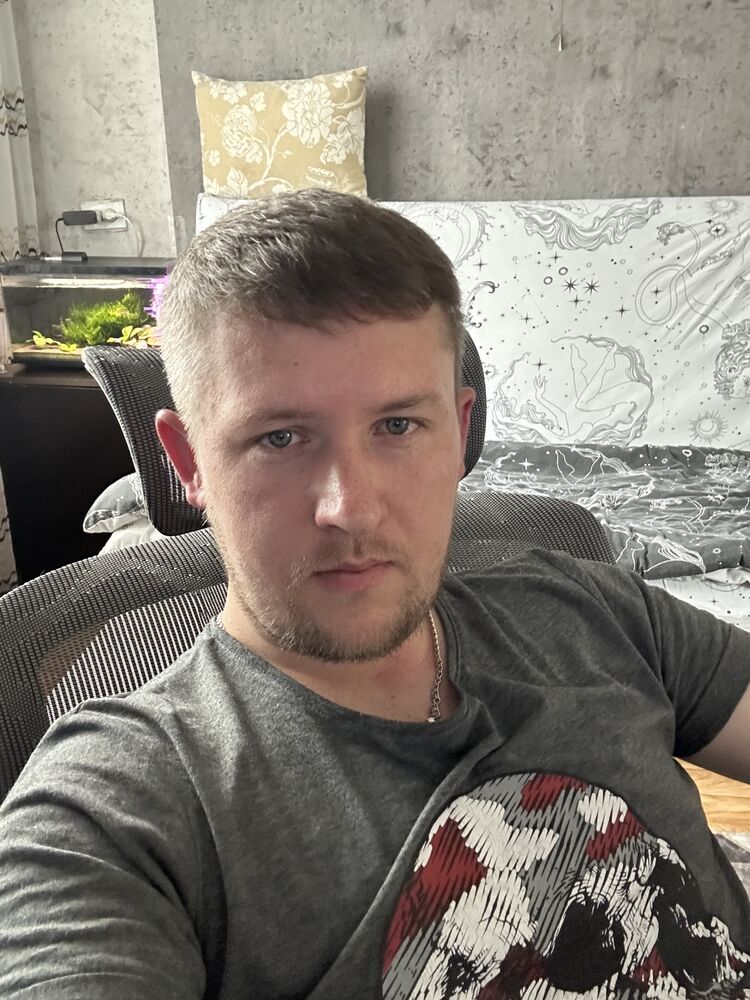 ���� 53829633 ������� ���������, 34 ����, ���� ���������� � �������