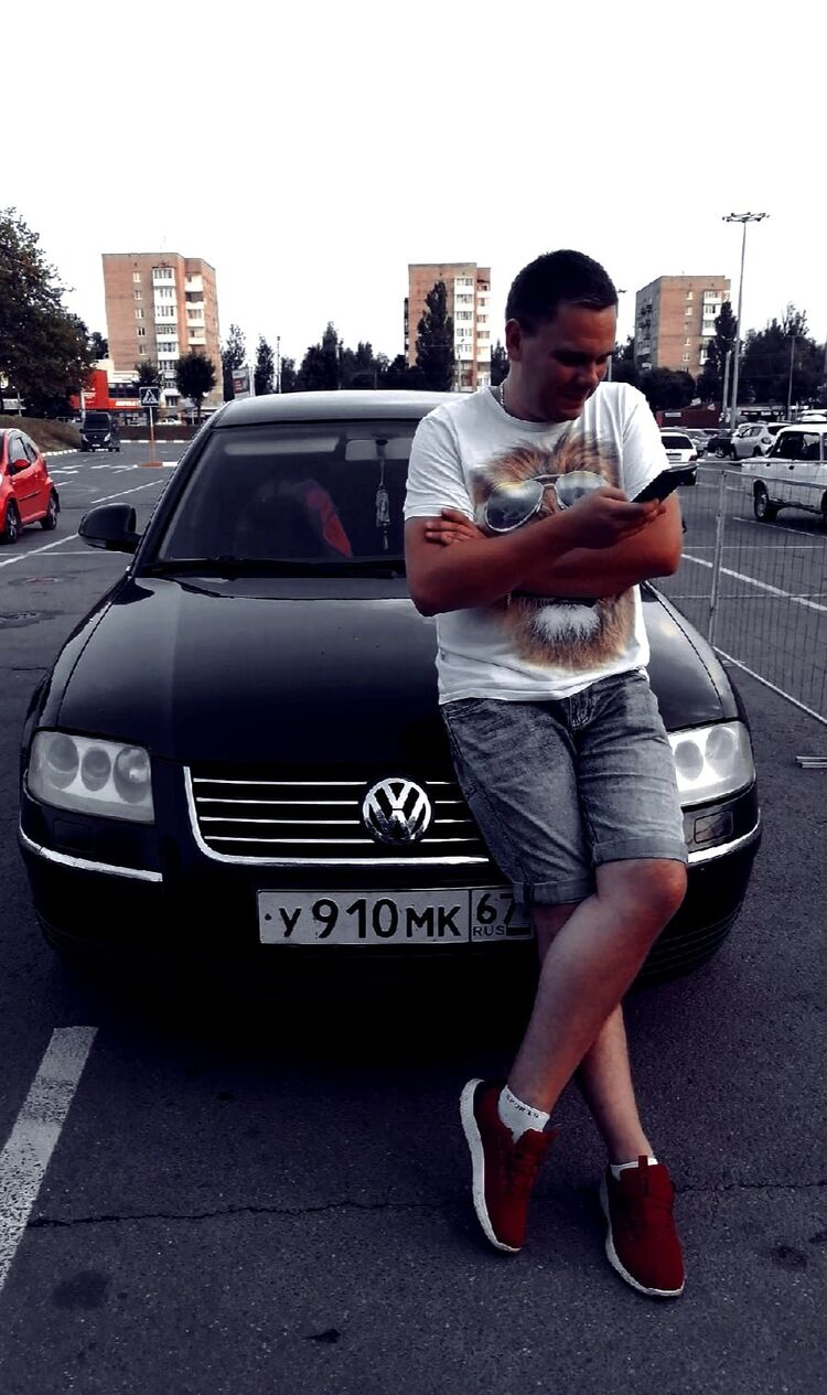 ���� 24631583 ������� ����, 32 ����, ���� ���������� � ���������