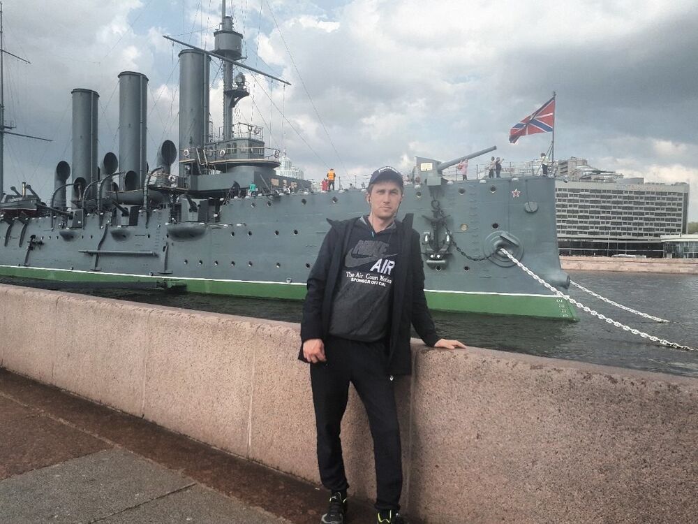 ���� 19512513 ������� ���������, 35 ���, ���� ���������� � ����������