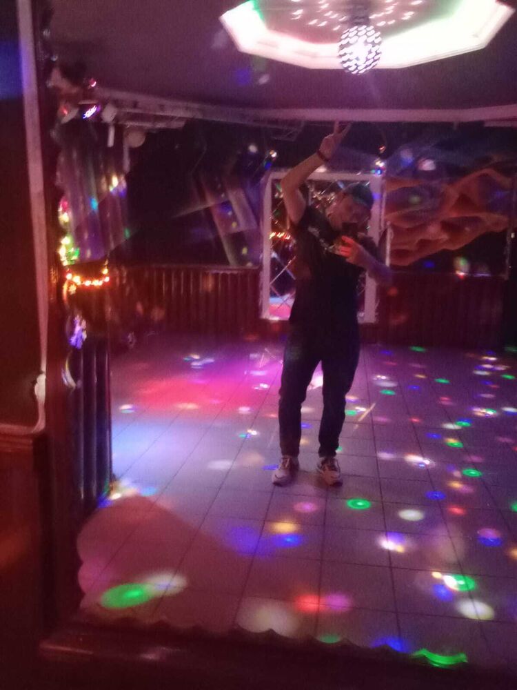 ���� 42102783 ������� Fide, 30 ���, ���� ���������� � ������