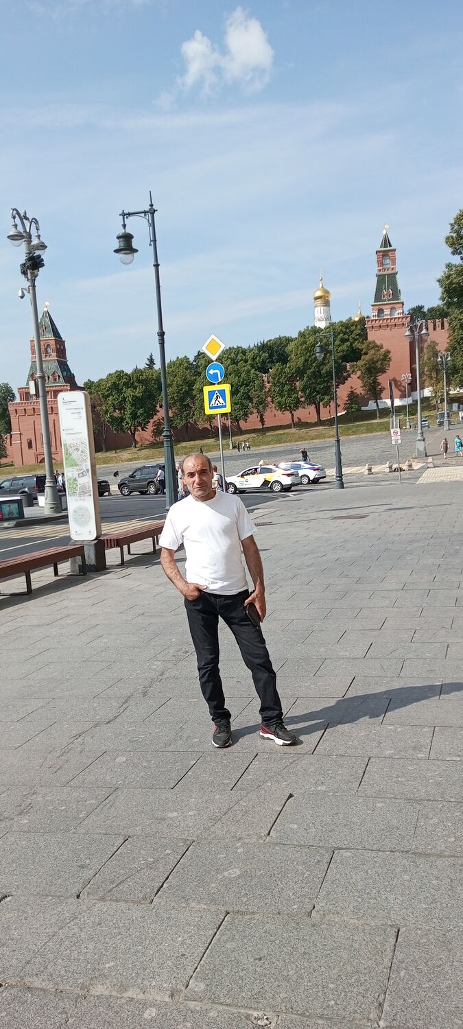 ���� 29196943 ������� Jon, 56 ���, ���� ���������� � ������