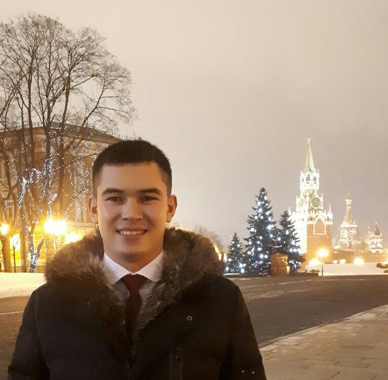 ���������� ��������, ���� ������� ������, 32 ����, ������������ ��� ������, ����� � ���������, c�������� ���������