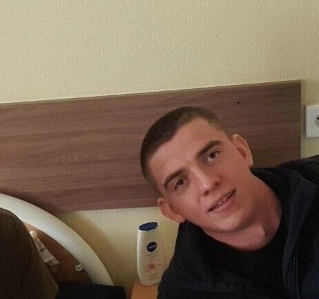  ,   , 26 ,   ,   