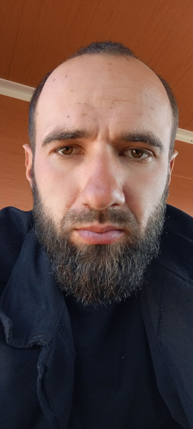 ���� 55421153 ������� ���������, 30 ���, ���� ���������� � ������