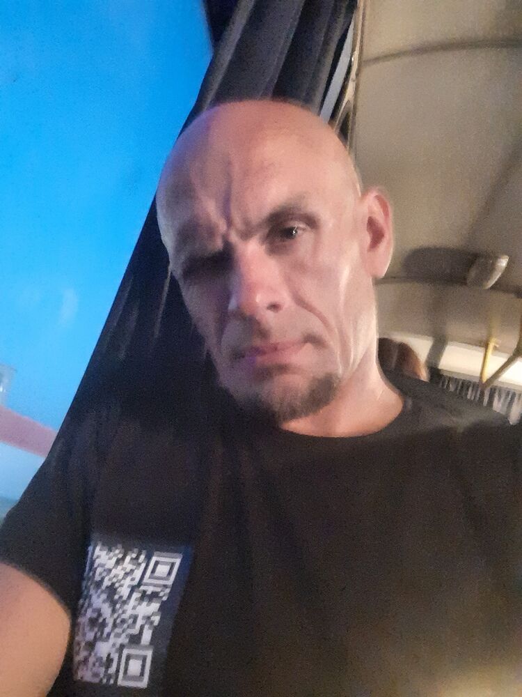 ���� 26643503 ������� ˸��, 45 ���, ���� ���������� � �������