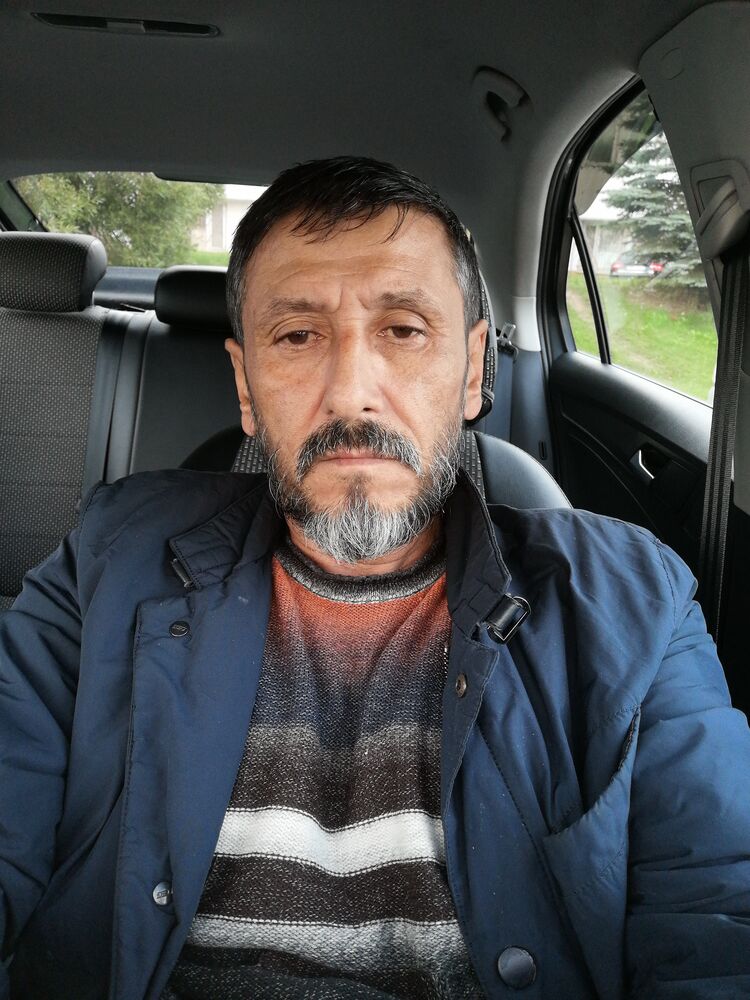  23908893  , 57 ,    