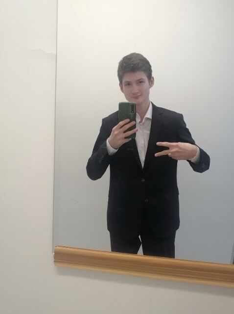  52614873  , 19 ,    -