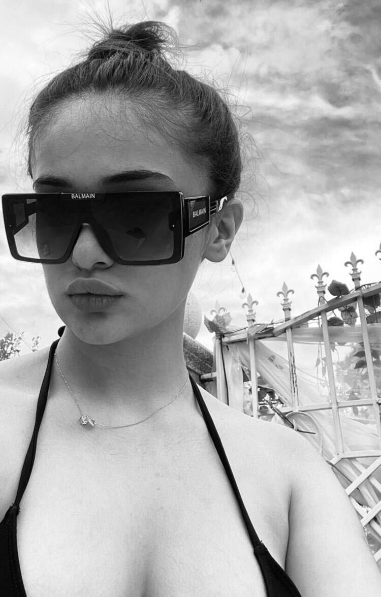 ���� 40289613 ������� ����, 22 ����, ���� ���������� � ������