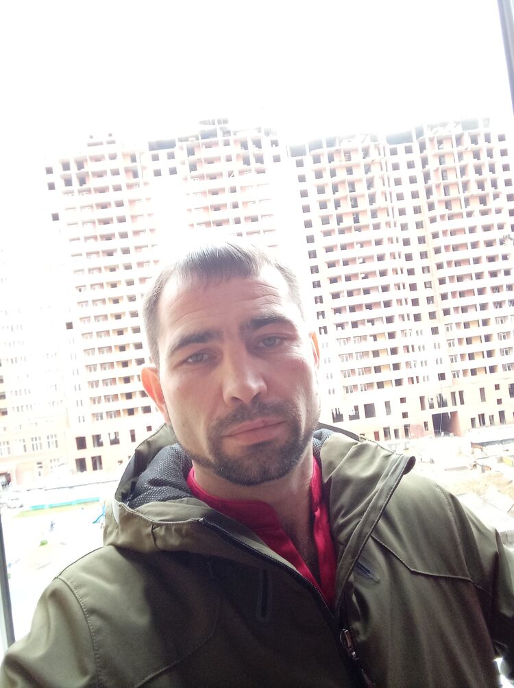  ,   , 36 ,   c 