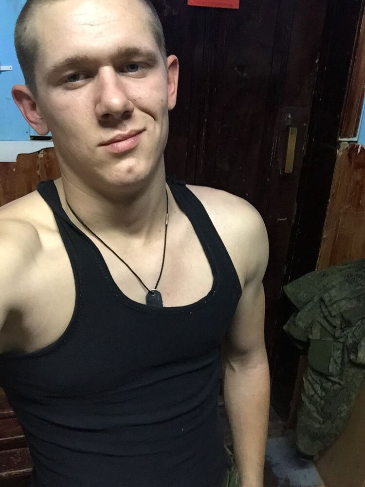  --,   , 24 ,   ,   , c 