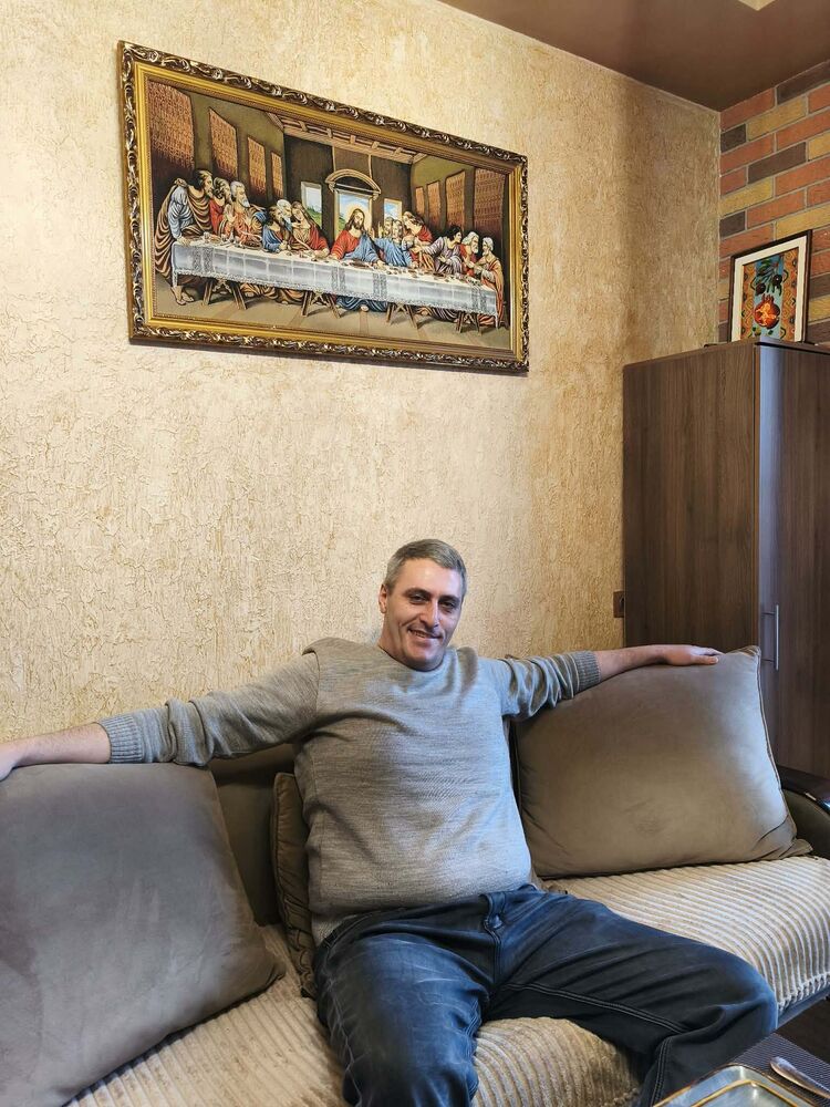 ���������� �����, ���� ������� �����, 41 ���, ������������ ��� ������, ����� � ���������, c�������� ���������, ���������