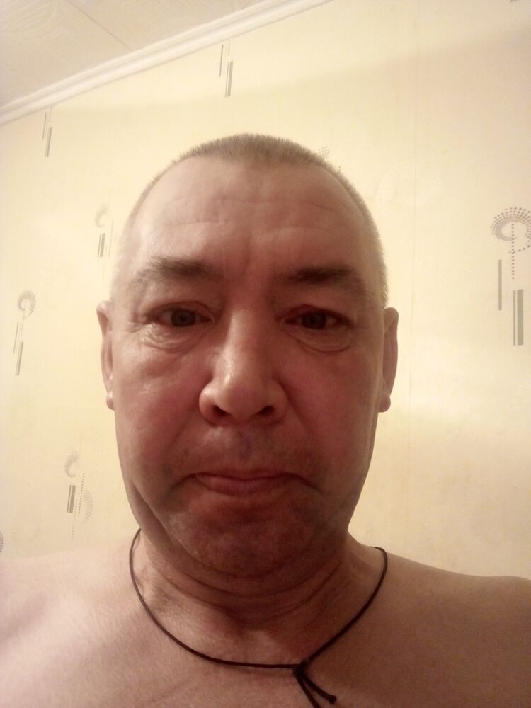  39474513  , 49 ,    -