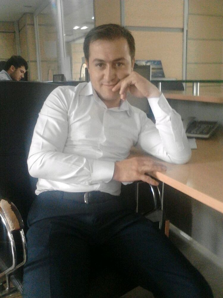  ,   , 39 ,   c 