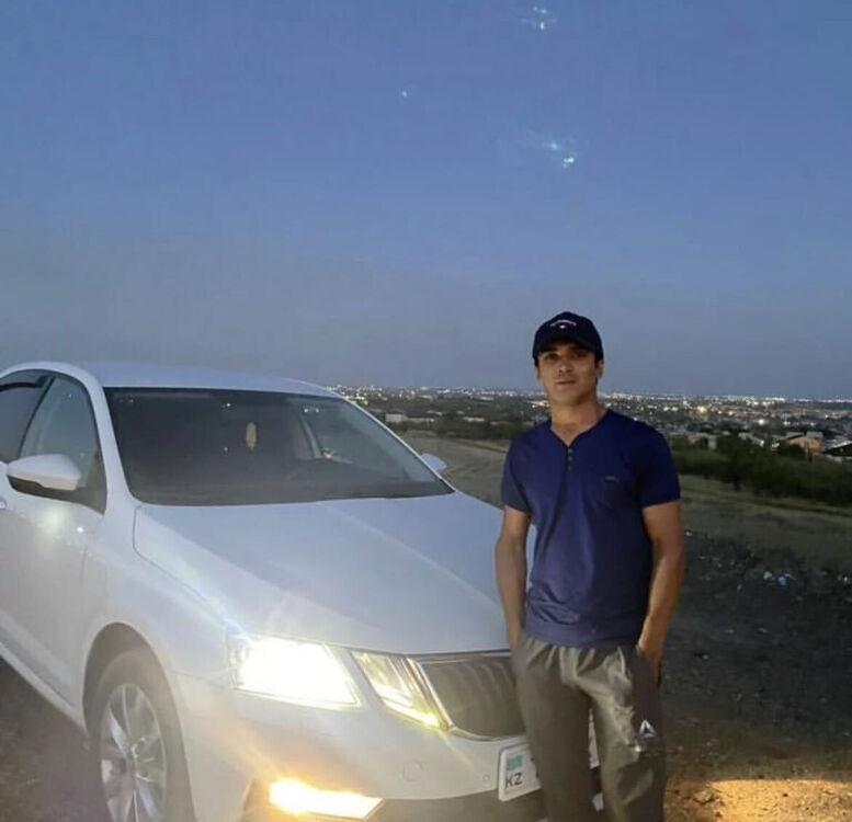 ���� 38103003 ������� ������, 29 ���, ���� ���������� � ������