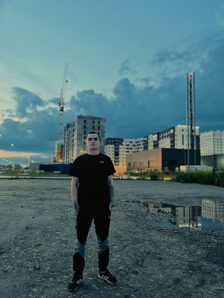 ���� 52327773 ������� Roma, 29 ���, ���� ���������� � ����������