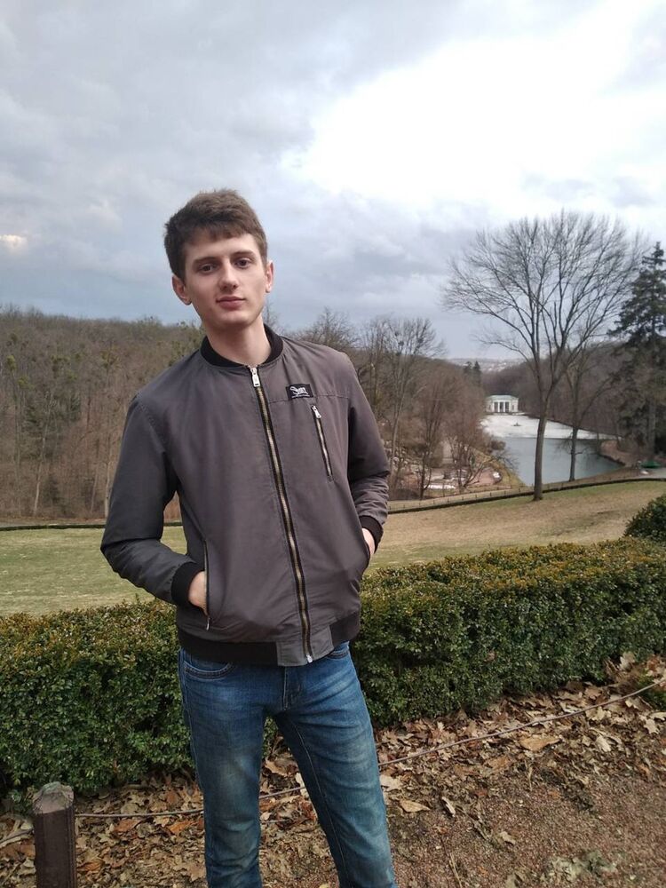  ,   , 25 ,   