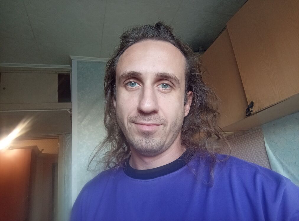 ���������� ���������, ���� ������� ����, 37 ���, ������������ ��� ������, ����� � ���������, c�������� ���������