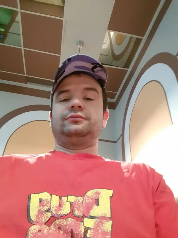 ���� 20699193 ������� ���, 37 ���, ���� ���������� � �����-����������