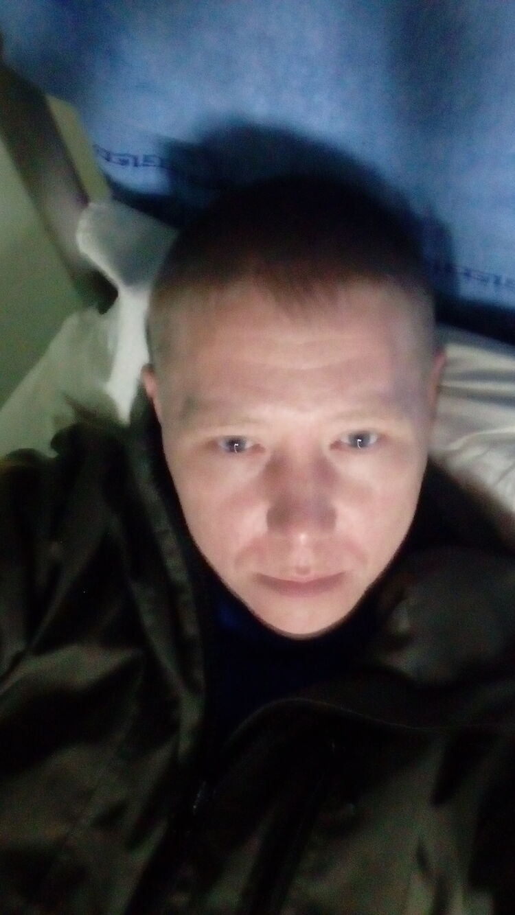 ���� 37642383 ������� ����, 34 ����, ���� ���������� � ����