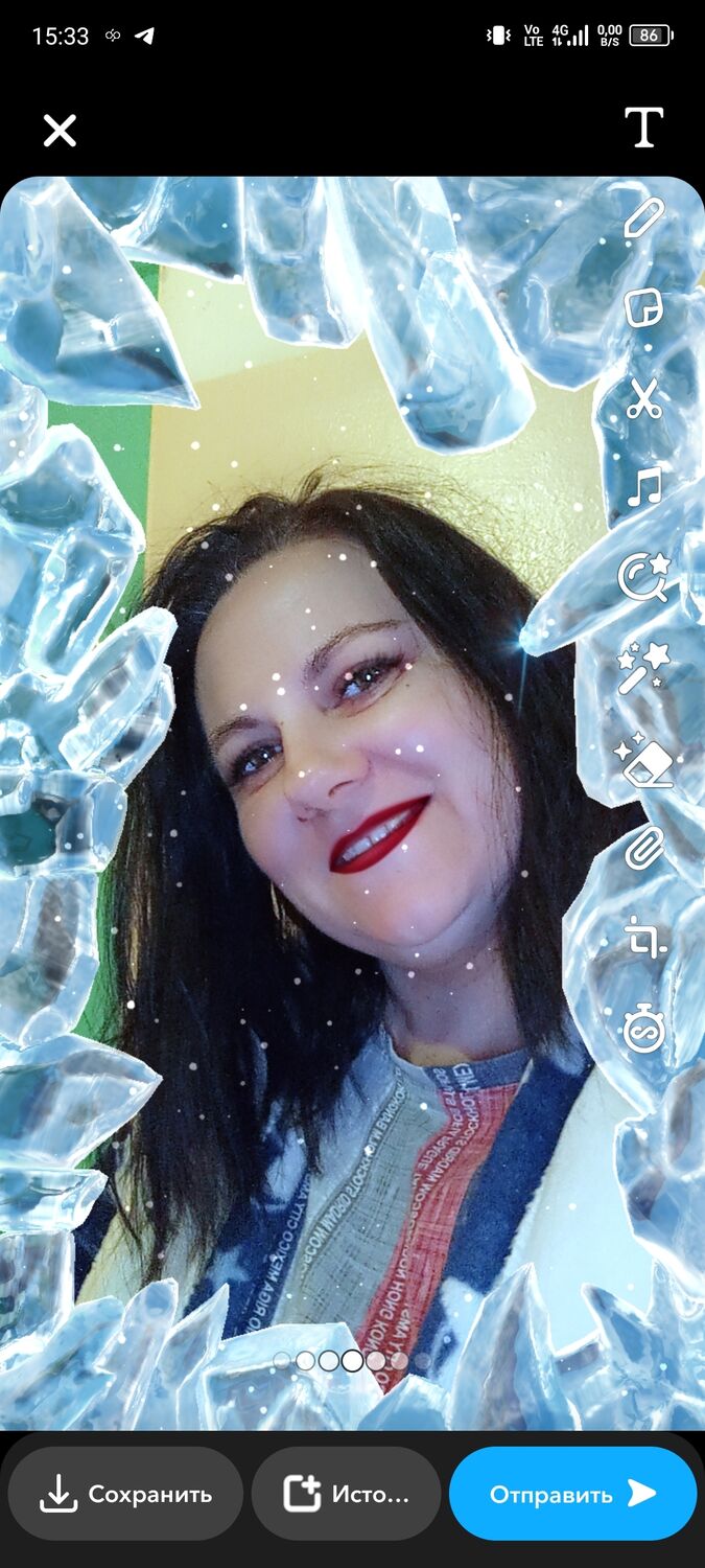 ���������� �����-���������, ���� ������� �������, 40 ���, ������������ ��� c�������� ���������