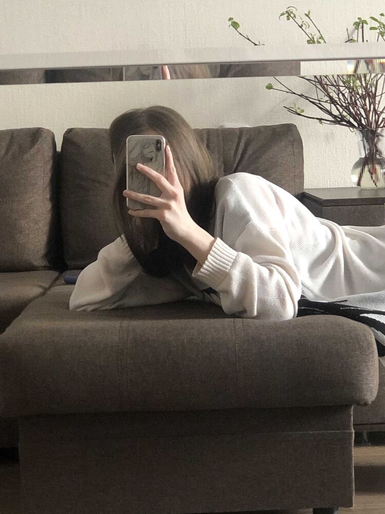  -,   , 22 ,   ,   , 