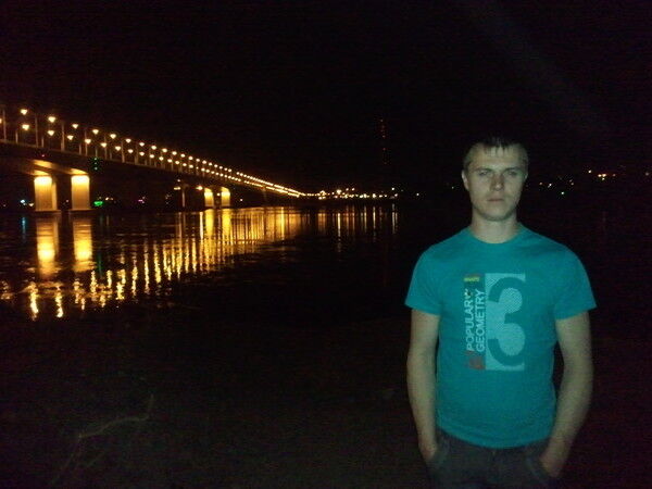 ���� 5296883 ������� ������, 41 ���, ���� ���������� � ��������