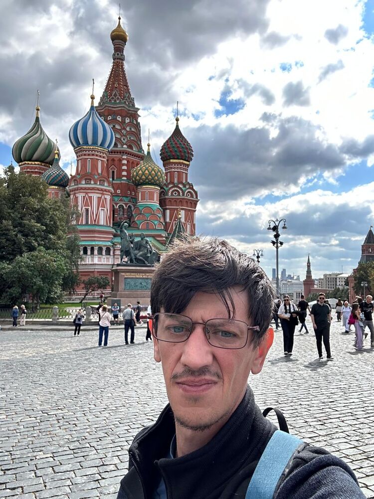 ���� 55440963 ������� �������, 32 ����, ���� ���������� � ��������